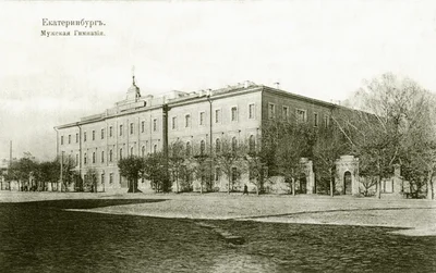 МГ_007_гим от горн_корр.tif