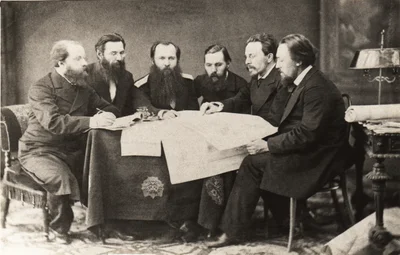 МГ_011_группа УОЛЕ.tif