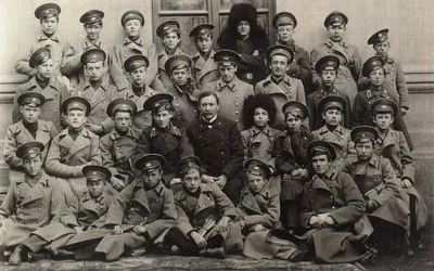 МГ_022_выпуск 1897г.tif