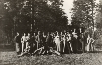 МГ_023_гимнази в лесу.tif