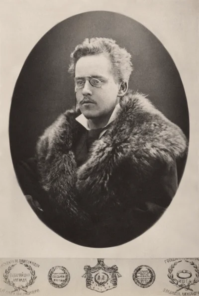 МГ_026_Малахов гербы.tif