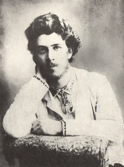 МГ_028_Львов А.tif