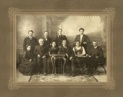 МГ_семейное фото.tif