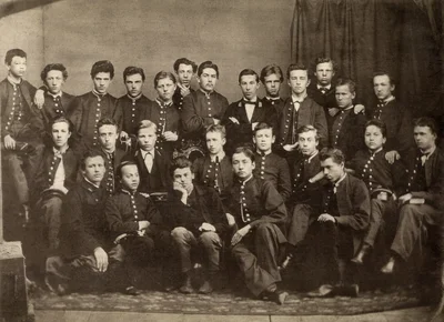 ПГ_517_гр снимок.tif